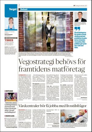 sodradalarnestidning_seksjon-20171024_000_00_00_002.pdf