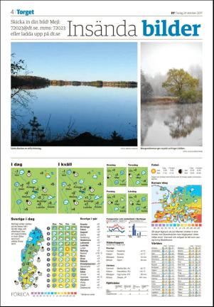 sodradalarnestidning_seksjon-20171024_000_00_00_004.pdf