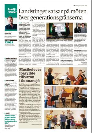 sodradalarnestidning_seksjon-20171024_000_00_00_006.pdf