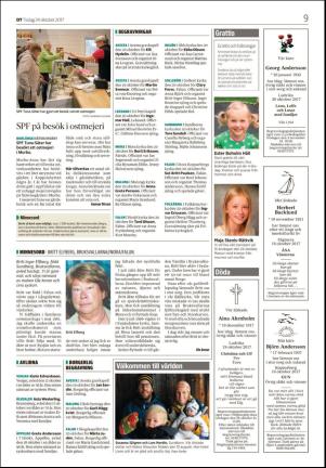 sodradalarnestidning_seksjon-20171024_000_00_00_009.pdf