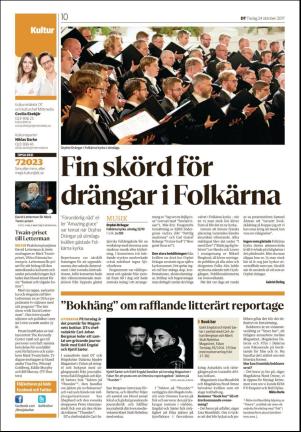 sodradalarnestidning_seksjon-20171024_000_00_00_010.pdf