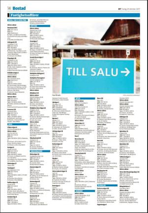 sodradalarnestidning_seksjon-20171024_000_00_00_014.pdf