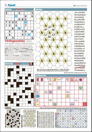 sodradalarnestidning_seksjon-20171024_000_00_00_016.pdf