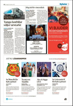 sodradalarnestidning_seksjon-20171025_000_00_00_005.pdf