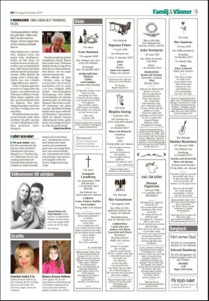 sodradalarnestidning_seksjon-20171025_000_00_00_009.pdf