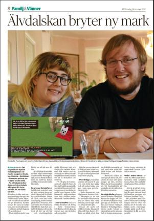 sodradalarnestidning_seksjon-20171026_000_00_00_008.pdf