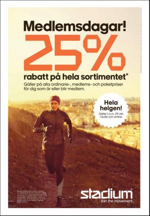 sodradalarnestidning_seksjon-20171027_000_00_00_007.pdf