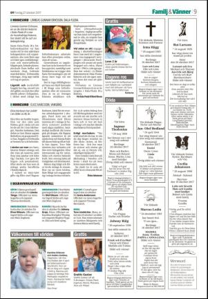 sodradalarnestidning_seksjon-20171027_000_00_00_009.pdf