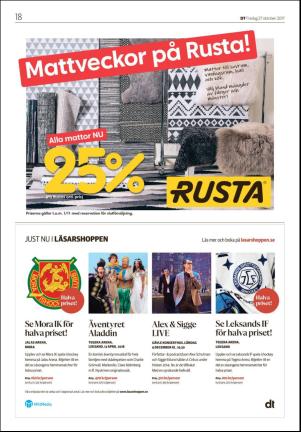 sodradalarnestidning_seksjon-20171027_000_00_00_018.pdf