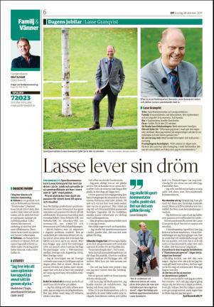 sodradalarnestidning_seksjon-20171028_000_00_00_006.pdf