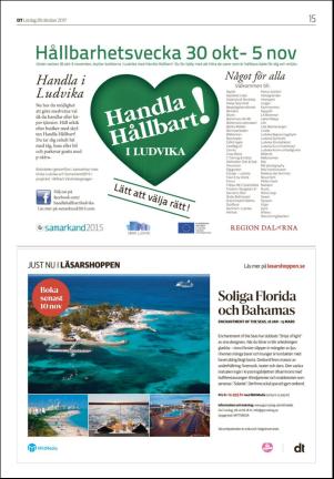 sodradalarnestidning_seksjon-20171028_000_00_00_015.pdf