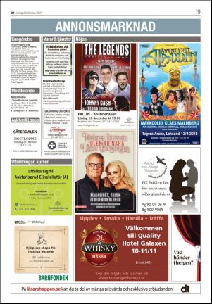 sodradalarnestidning_seksjon-20171028_000_00_00_019.pdf