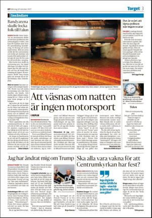 sodradalarnestidning_seksjon-20171030_000_00_00_003.pdf