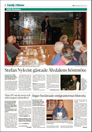 sodradalarnestidning_seksjon-20171030_000_00_00_008.pdf