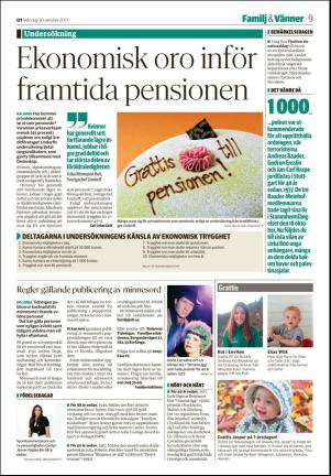 sodradalarnestidning_seksjon-20171030_000_00_00_009.pdf