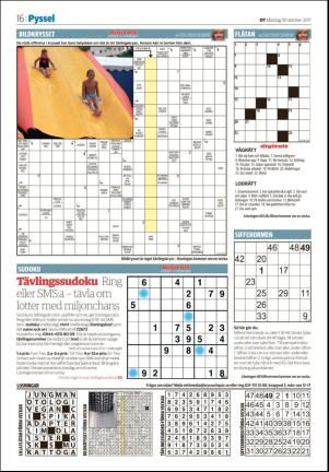 sodradalarnestidning_seksjon-20171030_000_00_00_016.pdf