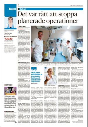 sodradalarnestidning_seksjon-20171031_000_00_00_002.pdf