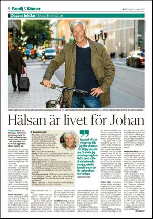 sodradalarnestidning_seksjon-20171031_000_00_00_008.pdf