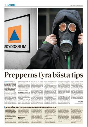 sodradalarnestidning_seksjon-20171031_000_00_00_014.pdf