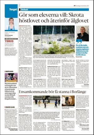 sodradalarnestidning_seksjon-20171102_000_00_00_002.pdf