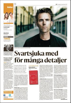 sodradalarnestidning_seksjon-20171102_000_00_00_010.pdf