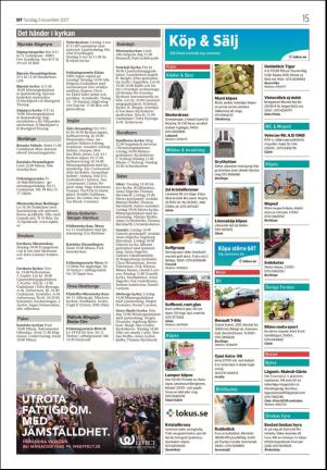 sodradalarnestidning_seksjon-20171102_000_00_00_015.pdf