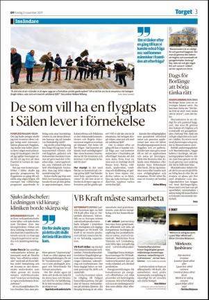 sodradalarnestidning_seksjon-20171103_000_00_00_003.pdf