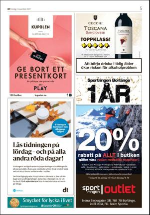 sodradalarnestidning_seksjon-20171103_000_00_00_005.pdf