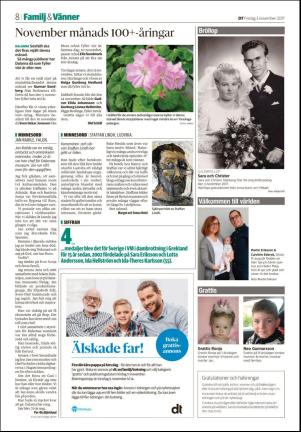 sodradalarnestidning_seksjon-20171103_000_00_00_008.pdf