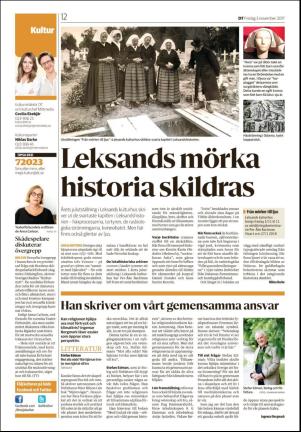 sodradalarnestidning_seksjon-20171103_000_00_00_012.pdf