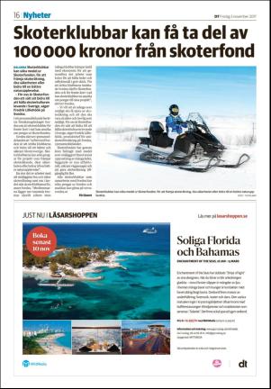 sodradalarnestidning_seksjon-20171103_000_00_00_016.pdf