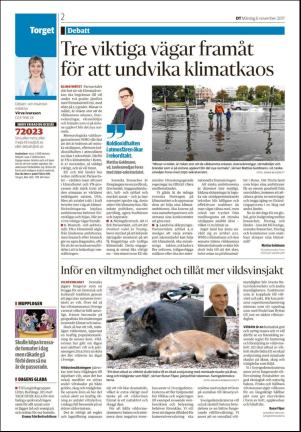 sodradalarnestidning_seksjon-20171106_000_00_00_002.pdf