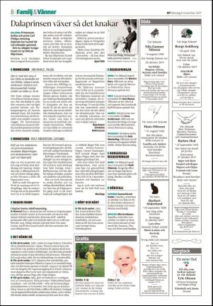 sodradalarnestidning_seksjon-20171106_000_00_00_008.pdf