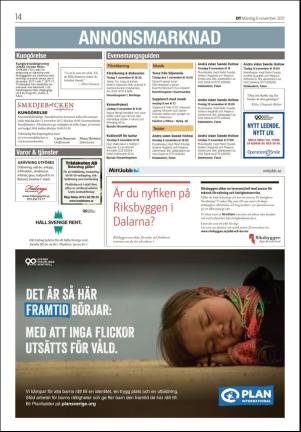 sodradalarnestidning_seksjon-20171106_000_00_00_014.pdf