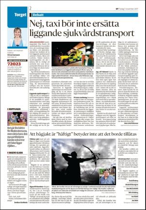 sodradalarnestidning_seksjon-20171107_000_00_00_002.pdf