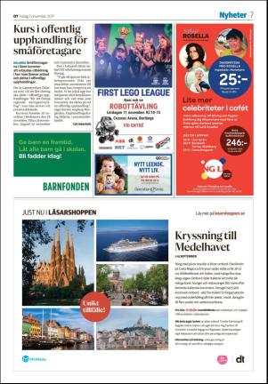 sodradalarnestidning_seksjon-20171107_000_00_00_007.pdf