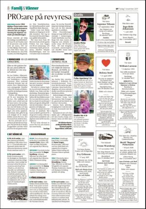 sodradalarnestidning_seksjon-20171107_000_00_00_008.pdf