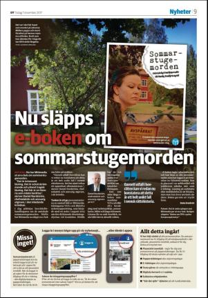 sodradalarnestidning_seksjon-20171107_000_00_00_009.pdf