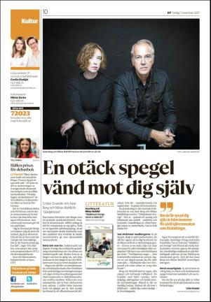 sodradalarnestidning_seksjon-20171107_000_00_00_010.pdf