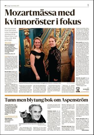 sodradalarnestidning_seksjon-20171107_000_00_00_011.pdf