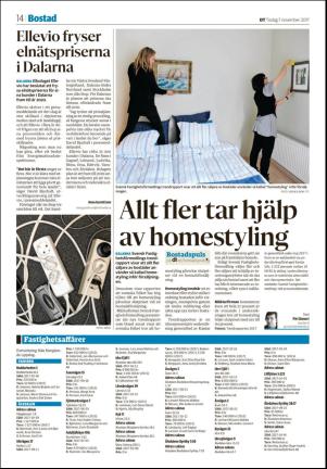 sodradalarnestidning_seksjon-20171107_000_00_00_014.pdf