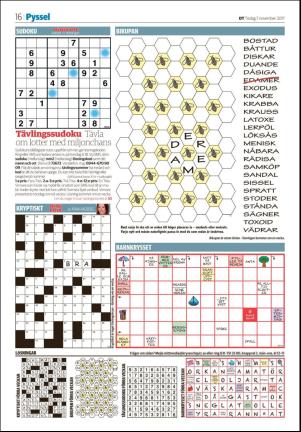 sodradalarnestidning_seksjon-20171107_000_00_00_016.pdf