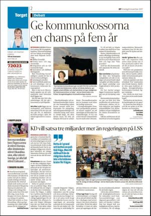 sodradalarnestidning_seksjon-20171108_000_00_00_002.pdf