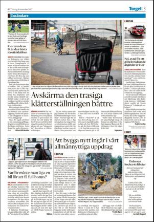 sodradalarnestidning_seksjon-20171108_000_00_00_003.pdf