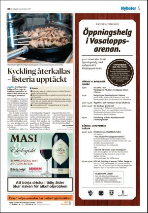 sodradalarnestidning_seksjon-20171108_000_00_00_005.pdf