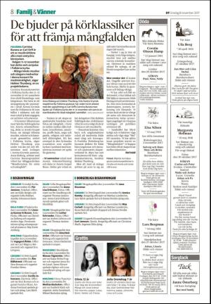 sodradalarnestidning_seksjon-20171108_000_00_00_008.pdf