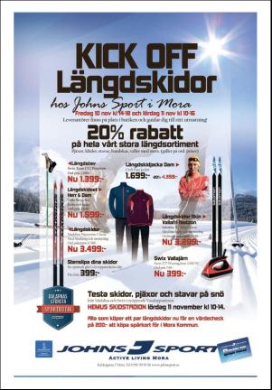 sodradalarnestidning_seksjon-20171108_000_00_00_009.pdf