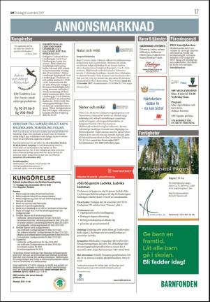 sodradalarnestidning_seksjon-20171108_000_00_00_017.pdf