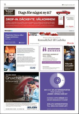 sodradalarnestidning_seksjon-20171108_000_00_00_018.pdf