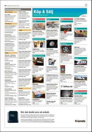 sodradalarnestidning_seksjon-20171108_000_00_00_019.pdf